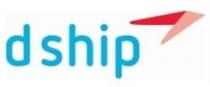 dship