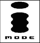i MODE
