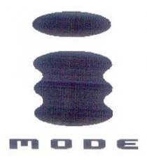 i MODE
