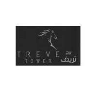 برج تريف TREVE TOWER