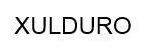 XULDURO