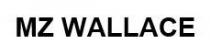 MZ WALLACE
