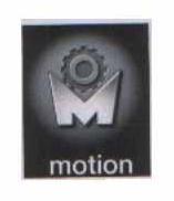 M motion