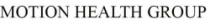 MOTION HEALTH GROUP