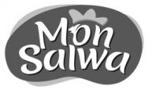 Mon Salwa
