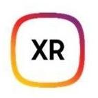 XR