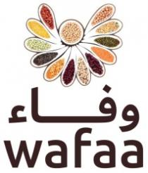 وفاء wafaa