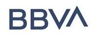 BBVA