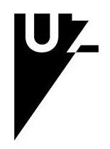 UZ