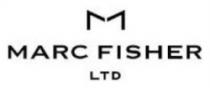 M MARC FISHER LTD