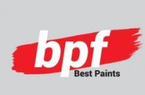 BEST PAINTS / bpf