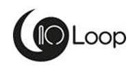 IO Loop