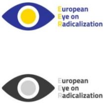 European Eye On Radicalization