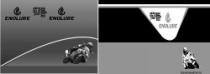 ENOLUB adding live to your engine SPECIALLY FOR MOTORCYCLE FOR MOTORCYCLE