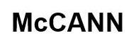 McCANN