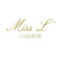 Miss L LAZURDE
