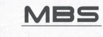 MBS