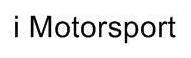 i Motorsport