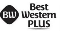 BW Best Western Plus