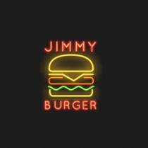 jimmy burger