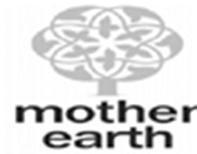 mother earth