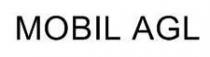 MOBIL AGL