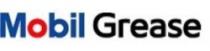 MOBIL GREASE