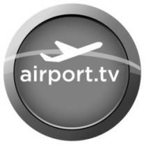 airport.tv