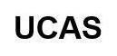 UCAS