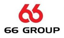66 GROUP