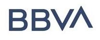 BBVA