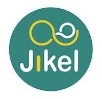 Jikel