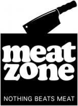 MEATZONENothing Beats Meat