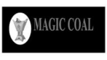 MAGIC COAL
