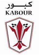 كبور KABOUR