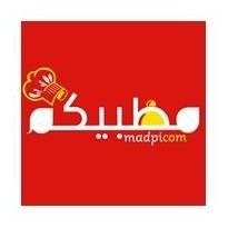 مظبيكم madpicom