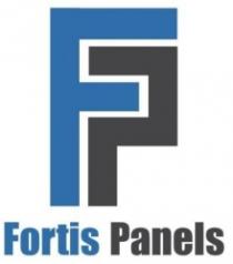 FP Fortis Panels