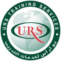 URS TRAINING SERVICES يو أر أس لخدمات التدريب