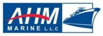 AHM MARINE LLC