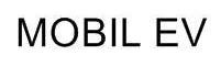 MOBIL EV