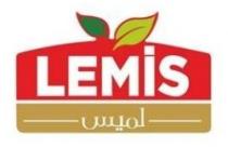 لميس LEMiS