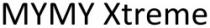 MYMY Xtreme