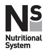 Ns Nutritional System