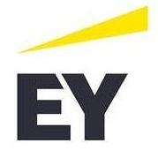 EY