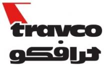 Travco ترافكو