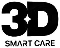 3D SMART CARE