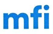 mfi