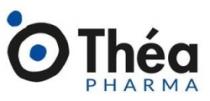 Thea PHARMA