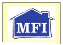 mfi
