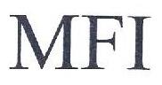mfi